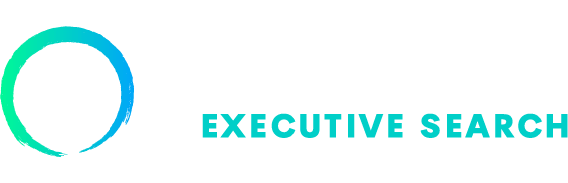 R2 Wealth is a specialist financial services recruitment company with a sole focus within the wealth management sectors.